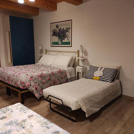 Casa Montefiore 13 Iris Lt Nella Tranquilla Campagna Marchigiana Ανκόνα Εξωτερικό φωτογραφία