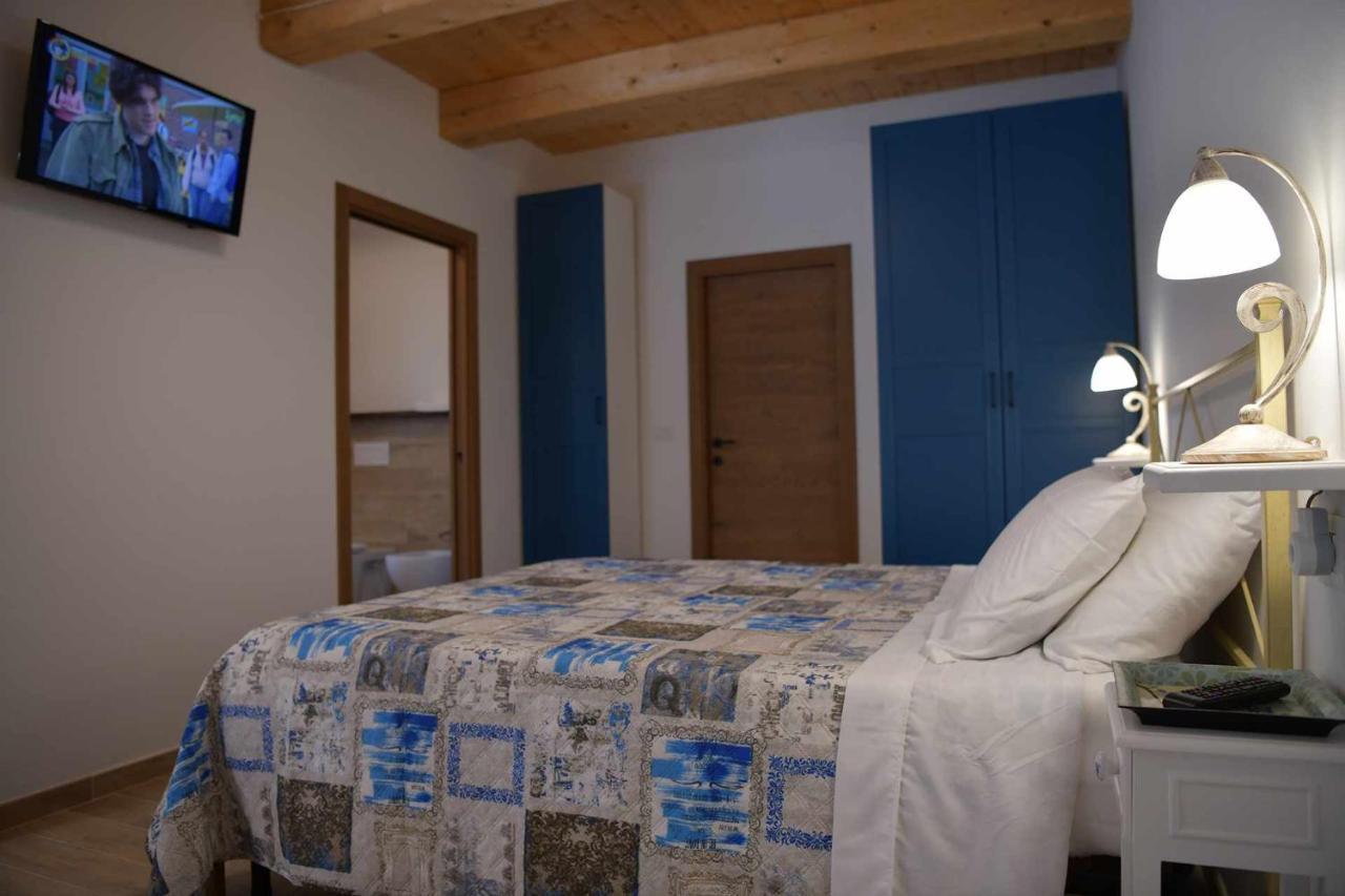 Casa Montefiore 13 Iris Lt Nella Tranquilla Campagna Marchigiana Ανκόνα Εξωτερικό φωτογραφία