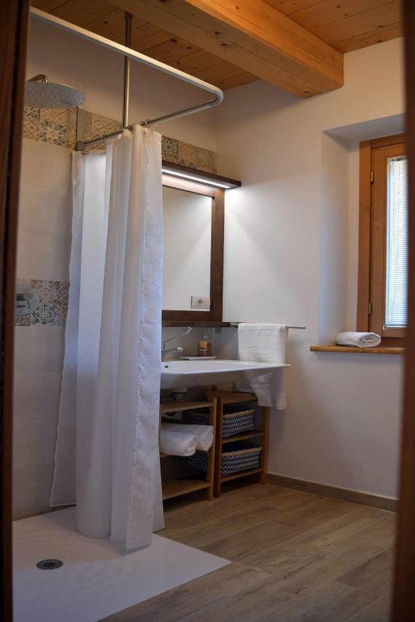Casa Montefiore 13 Iris Lt Nella Tranquilla Campagna Marchigiana Ανκόνα Εξωτερικό φωτογραφία
