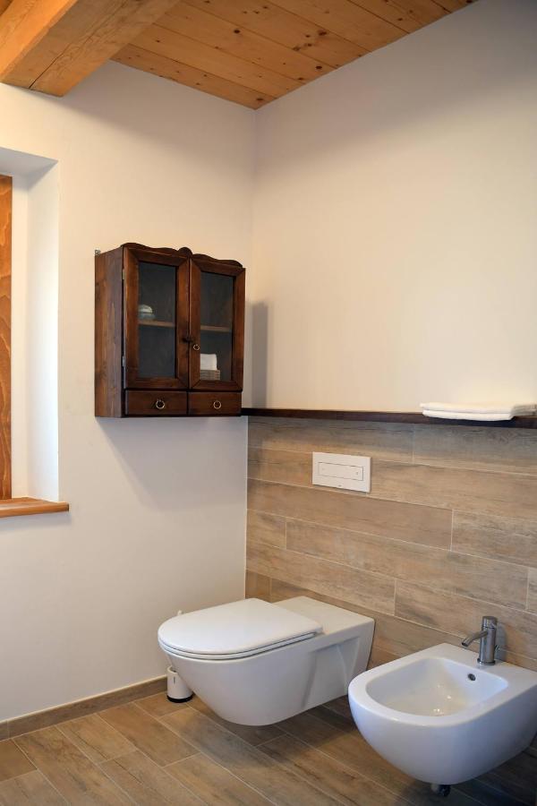 Casa Montefiore 13 Iris Lt Nella Tranquilla Campagna Marchigiana Ανκόνα Εξωτερικό φωτογραφία