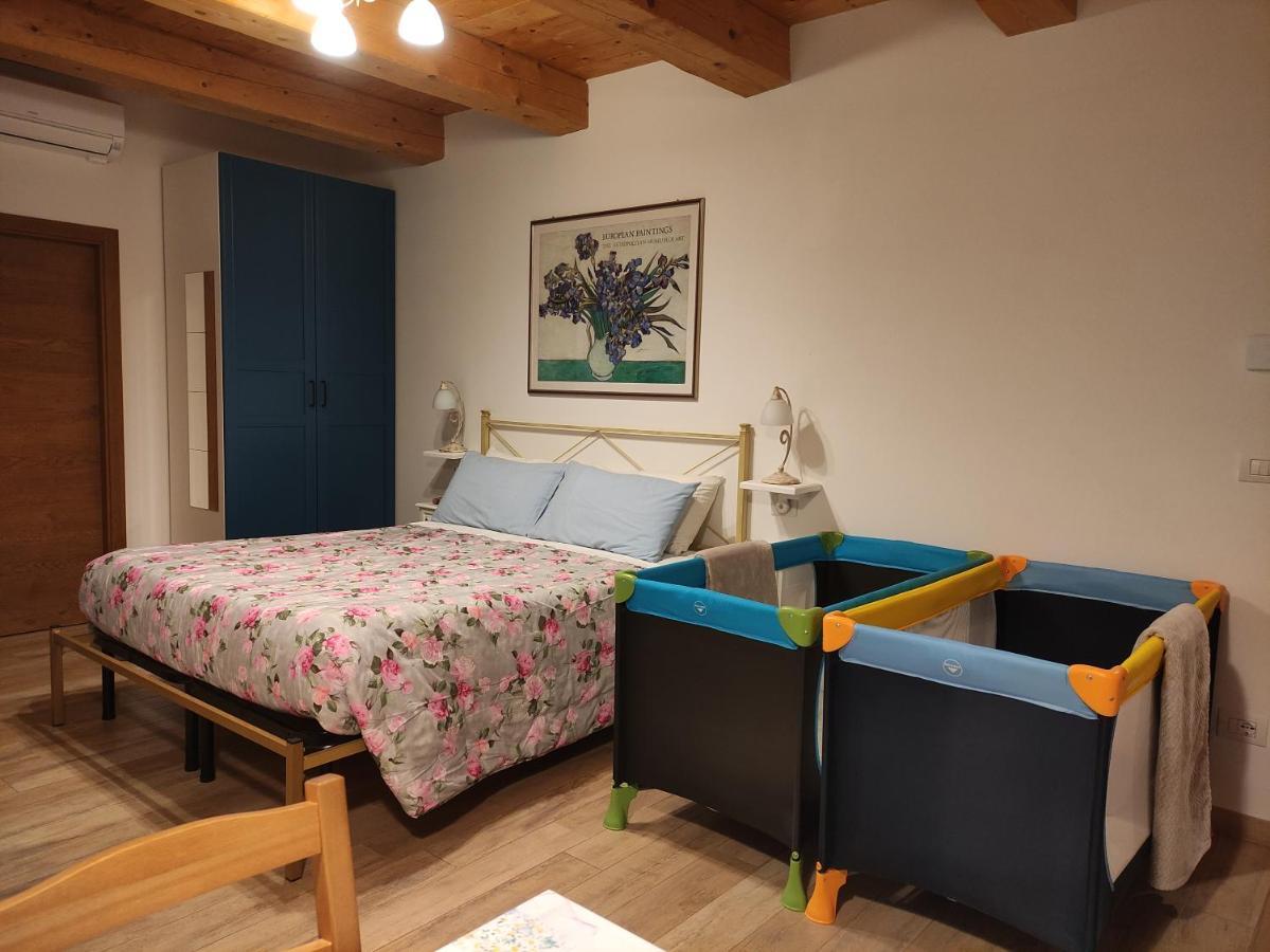 Casa Montefiore 13 Iris Lt Nella Tranquilla Campagna Marchigiana Ανκόνα Εξωτερικό φωτογραφία