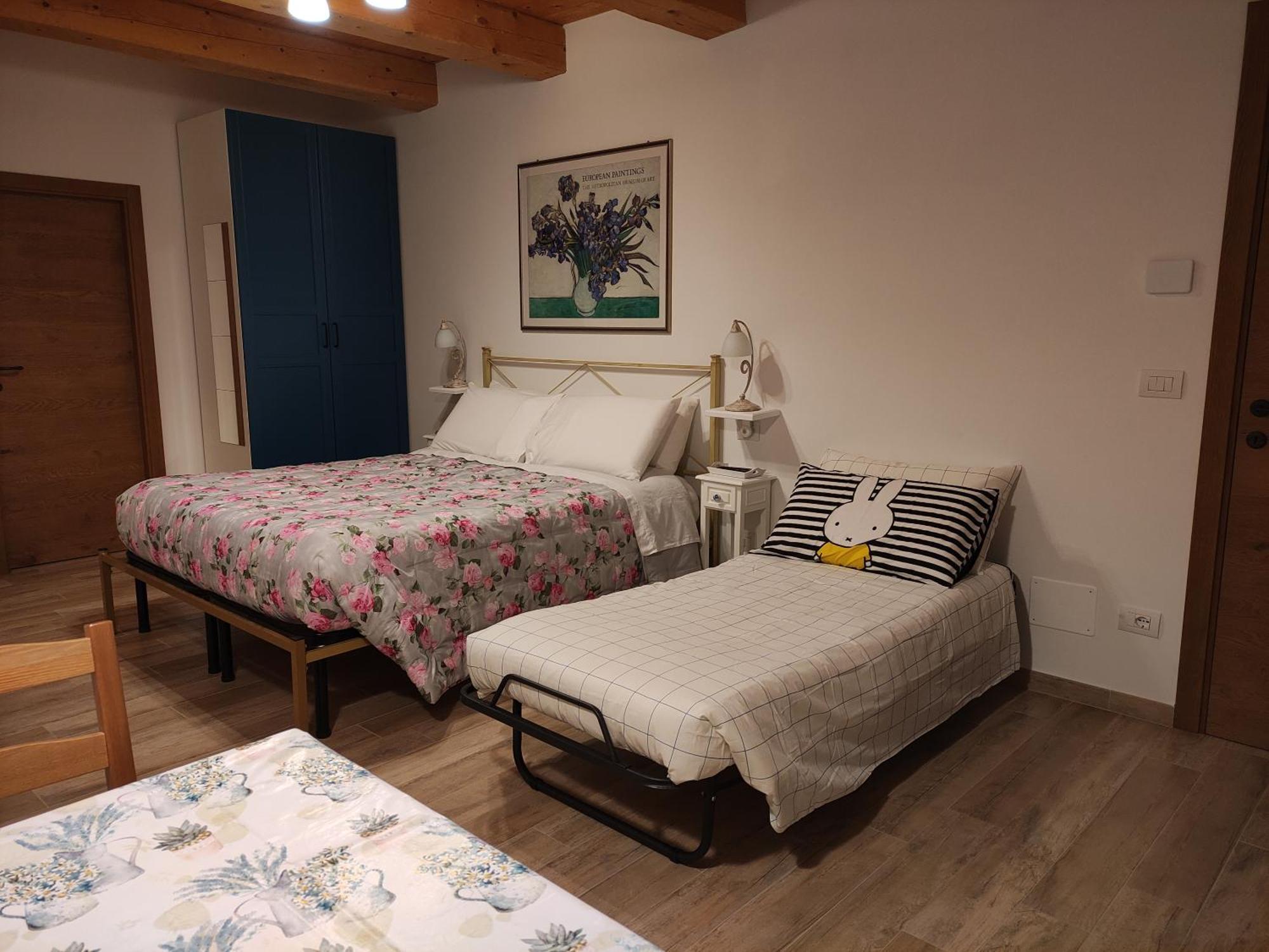 Casa Montefiore 13 Iris Lt Nella Tranquilla Campagna Marchigiana Ανκόνα Εξωτερικό φωτογραφία